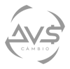 Nuevo-Logo-Cliente-AVS-Câmbio
