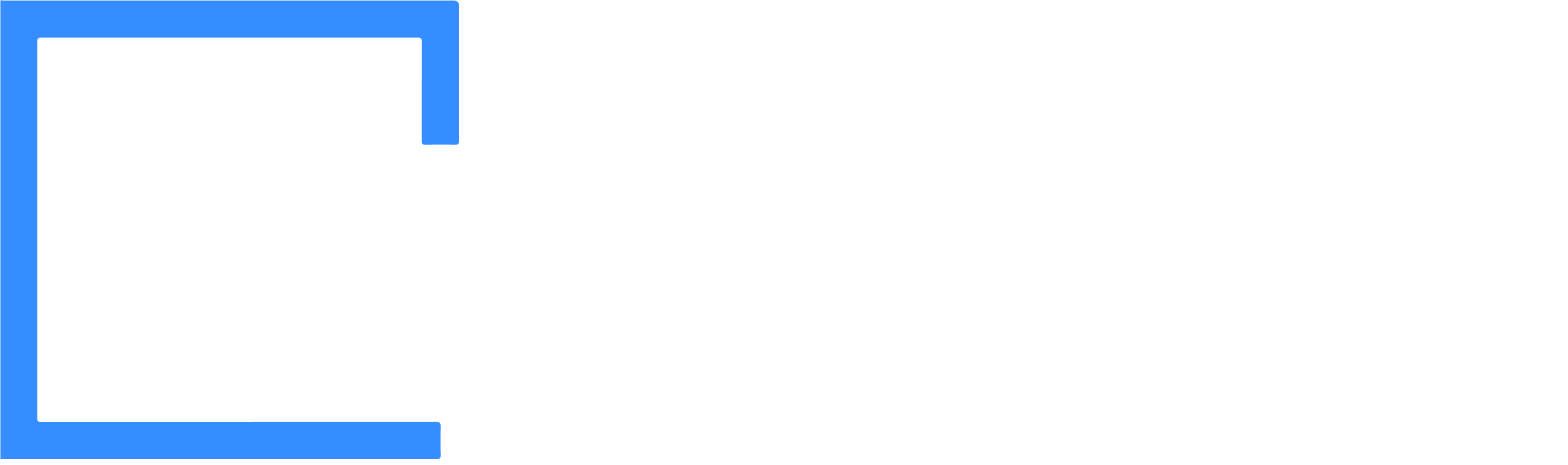 Regcheq